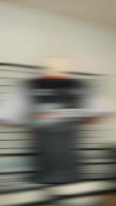 Jersey Futsal / Bola Custom Full Printing Bisa Satuan SSBW154