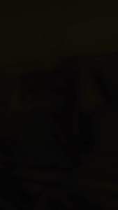 Jersey Futsal / Bola Custom Full Printing Bisa Satuan SSBW157