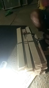 ulat hongkong  300 gram kualitas premium konsumsi