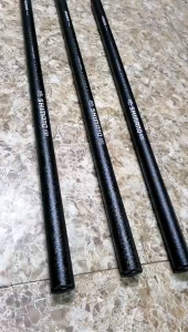 Cần Câu Tay SHIMANO ( hàng nhập loại 1 ) 2m7 3m6 4m5 5m4 6m3