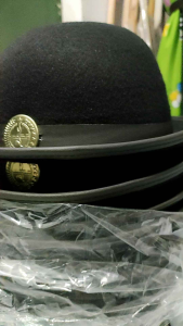 TOPI BONI PRAMUKA LAKEN RAJUT JARING PEREMPUAN TOPI BONI PRAMUKA PUTRI RAJUT JARRING LAKEN CEWE TOPI PRAMUKA PEREMPUAN BONI BONI PRAMUKA PEREMPUAN SMP SMA SD CEWEK TOPI SCOUT PRAMUKA