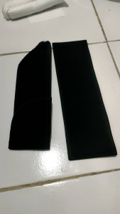 Peci Paskibra Berkualitas Tinggi untuk Upacara Sekolah