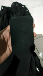 DASI HITAM POLOS DASI FORMAL DASI PRIA DASI WISUDA DASI ITEM DASI HITAM PRIA PANJANG DASI PRIA FORMAL PREMIUM