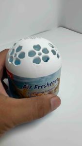 Mister d.i.y น้ำหอมปรับอากาศอเนกประสงค์ กลิ่นโอเชี่ยน ขนาด 150 ml.