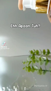Sabun Cair Wana Coffee: Solusi Perawatan Kulit Wajah & Bekas Jerawat