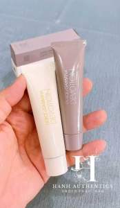 Sữa Tắm & Dưỡng Thể Body Devotion Mini 25ml