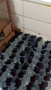 KOPI TAKENGON ARABICA SUPER 5KG DARI DATARAN TINGGI ACEH