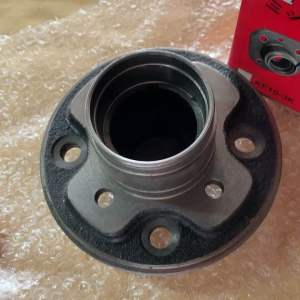 NAP RODA KIJANG 5K & WHEEL HUB KIJANG SUPER