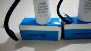 Capacitor ( 5 uF/450V ) WASHING MACHINE MANUALICE CRUSHER ELECTRIC FAN