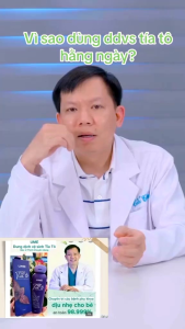 DUNG DỊCH VỆ SINH TÍA TÔ_UME NGỌC TRINH CHÍNH HÃNG