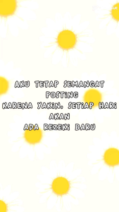 Daun Saga fress 25gram