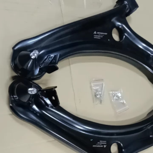Honda BRV 1.5 2016-2020 front lower arm LH / RH (set)