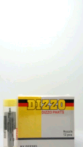 NOZZLE MITSUBISHI FUSO NOZZLE MITSUBISHI 6D15 NOZZLE 6D15 105015-4220