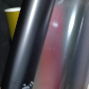 Skotlet Smoke untuk Lampu / Scotlite Lampu Hybrid Terlengkap