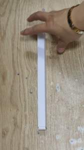 ( Combo 2 bóng ) đèn bắt muỗi 6W DAISINH dùng thay cho đèn bắt muỗi