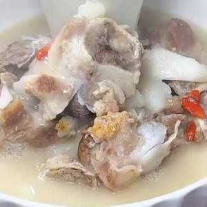 ชาบู 500g หม่าล่า ซุปต่างๆ ผงซูปกระดูกหมู ผ่าน ซูปกระดูกหมู ผงซูปกระดูกหมูเข้มข้น ผ่านชาบู ซูปต่างๆ