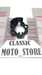 Rumah Areng Arang Stater Brush Bolder Blade Fi Revo Absolute Fi Beat Fi Orisinil Part