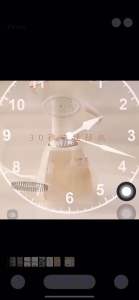 手持挂烫机家用蒸汽熨斗小型迷你便携式宿舍烫衣服熨烫机神器