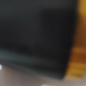 Proguard Stang Model L / Handguard plastik universal semua motor