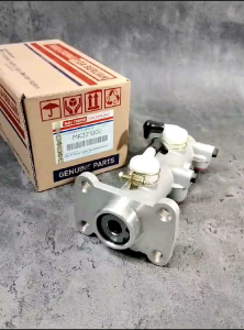 MK321002 Bm Assy Ps135 Canter Ragasa Master Rem Atas Mobil Mitsubishi 135Ps