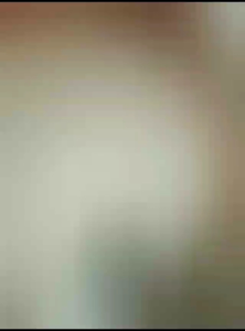 Parutan Kelapa Muda Model Mi: Penggunaan & Manfaat