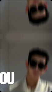 Kemeja Pria Sendang Katun Mengkilap: Kunci Acara Formal