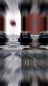 Miniatur Bus Viral RCTELOLET STJ Kidspanda: Mainan Anak Edukatif & Desain Unik