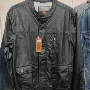 Jaket Watchout 0riginal WJ301190001L1 size L