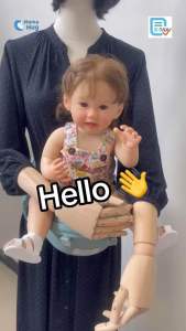 เป้อุ้มเด็ก สะพายแรกเกิด หลังได้ ใช้เบาะนั่ง สามารถตั้งแต่ชุดเครื่องประดับที่ต้องการ เพิ่มความปลอดภัยให้กับผู้ชายขึ้น