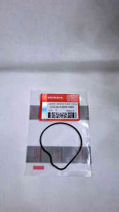 O RING SIL COVER WATER PUMP VARIO 125 - VARIO 150 - PCX 150 ORI HONDA 19226 KWN 900