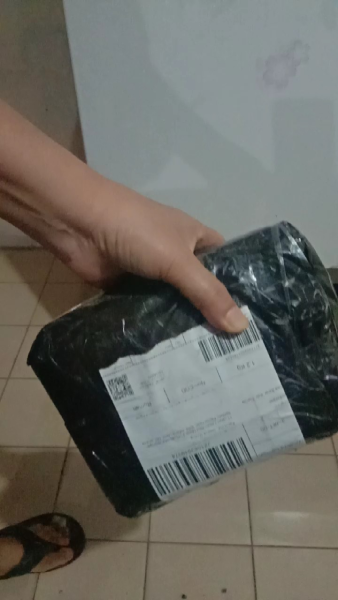 Buyer review video 5