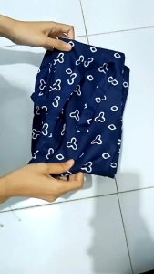 obi belt wanita motif jumputan batik ikat pinggang jumputan penutup perut wanita motif batik jumputan