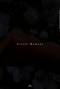 Gel dưỡng HEVEBLUE Phyton Squa Hyal Blue 110ml – Squalane + Hyaluronic Làm Dịu & Cấp Ẩm Lâu