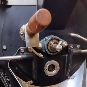 KOPI ACEH ASLI ARABIKA GAYO ORIGINAL FULLWASH 250gram KOPI BUBUK OLEH OLEH TOKO OLSHOP BANDA ACEH