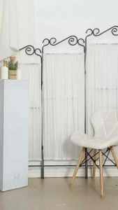 Supertara Celana Jeans Panjang Wanita Ukuran 28-35