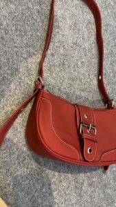 Tas Gima Selempang & Bahu Wanita