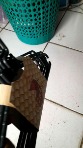 Hanger Baju Plastik Hitam Per 6 Pcs: Tips dan Rekomendasi