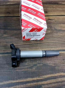 Coil Ignition Grand New Avanza Veloz Great Xenia All New Rush Original / Koil Pengapian / Kuil