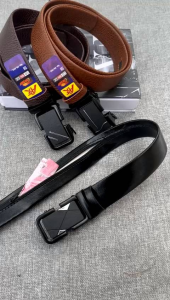 IKAT PINGGANG RESLETING SAKU RAHASIA REL PRIA TIPE REL MOTIF RESLETING