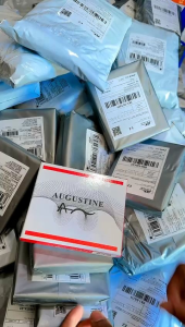 Dompet Pria Kulit Lembut Premium: Desain Elegan & Berkualitas