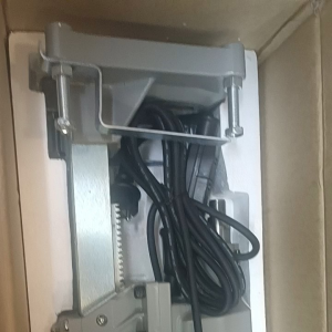 Mesin Coring Azz 130 DCa Set 3Pcs Mata Coring DMX - DCA CORING BETON