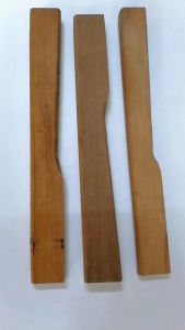 Cán Búa ( Cây gỗ mù U ).