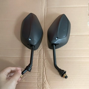 Spion Standar Beat & Variasi: Pilihan Terbaik untuk Anda