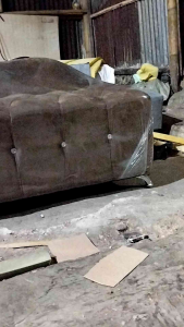 sofa grande minimalis sofa sandar grande sofa  bench grande sofa tangan  sofa ruang tamu