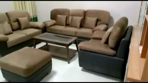 Rama sofa - sofa minimalis mewah set 321 silicon astoria kualitas premium sofa klasik sofa ruang tamu kursi minimalis sofa retro