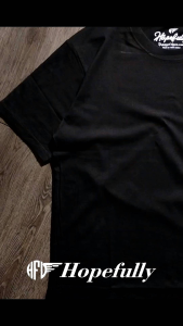 Kaos Distro viral kata-kata Turunkan nada Bicaramu Nona bahan 100% Catton premium best quality