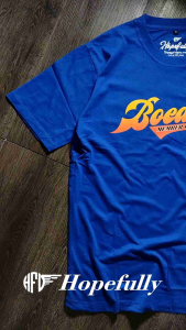 Kaos Boedoet 806 MOM terbaru (member of mama) best quality Bahan 100% Catton premium