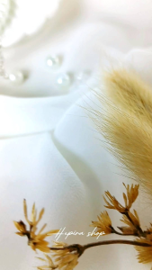 Gelang Mutiara Putih: Gelang Elegan Untuk Acara Formal