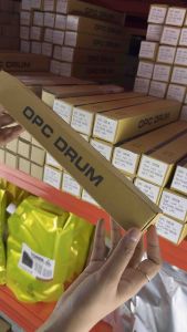 OPC Drum DR-2255 DR-2355 DR-2455 Compatible for DCP-L2540DW HL-2130 HL-2240D HL-2270DW HL-L2365DW etc.