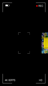 Jersey ONIC E-SPROT 2023 Free Nama